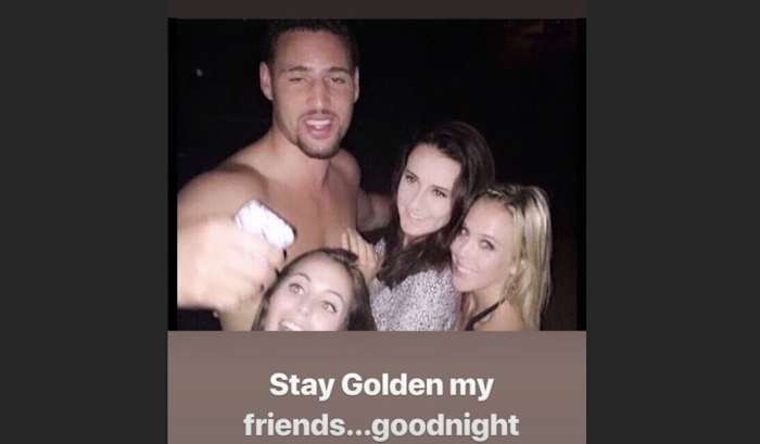 drake-klay-instagram-beef.jpg